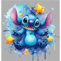 Stitch-SH  134